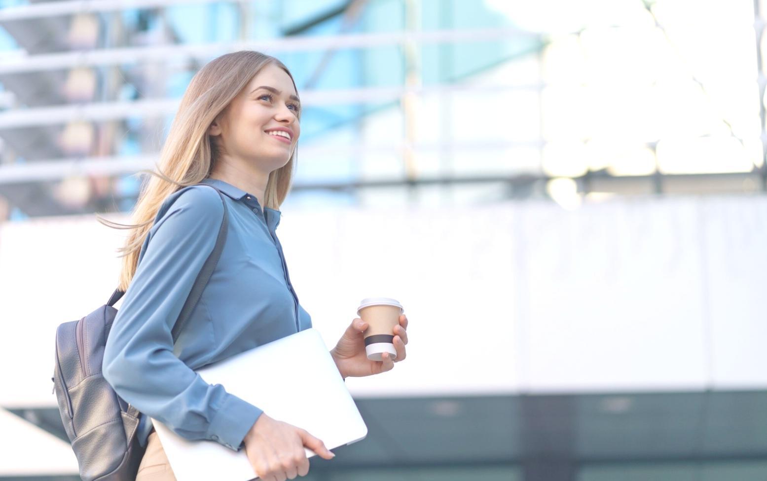 Formation en finances d'entreprise