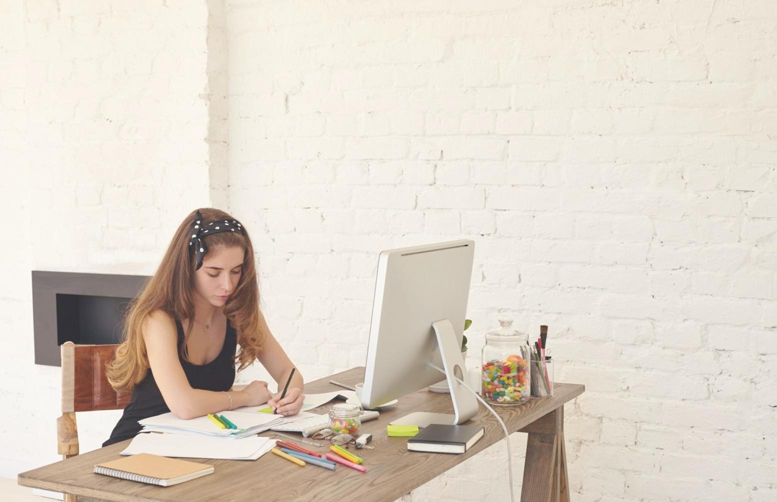 Analyse de documents financiers et ratios de performance